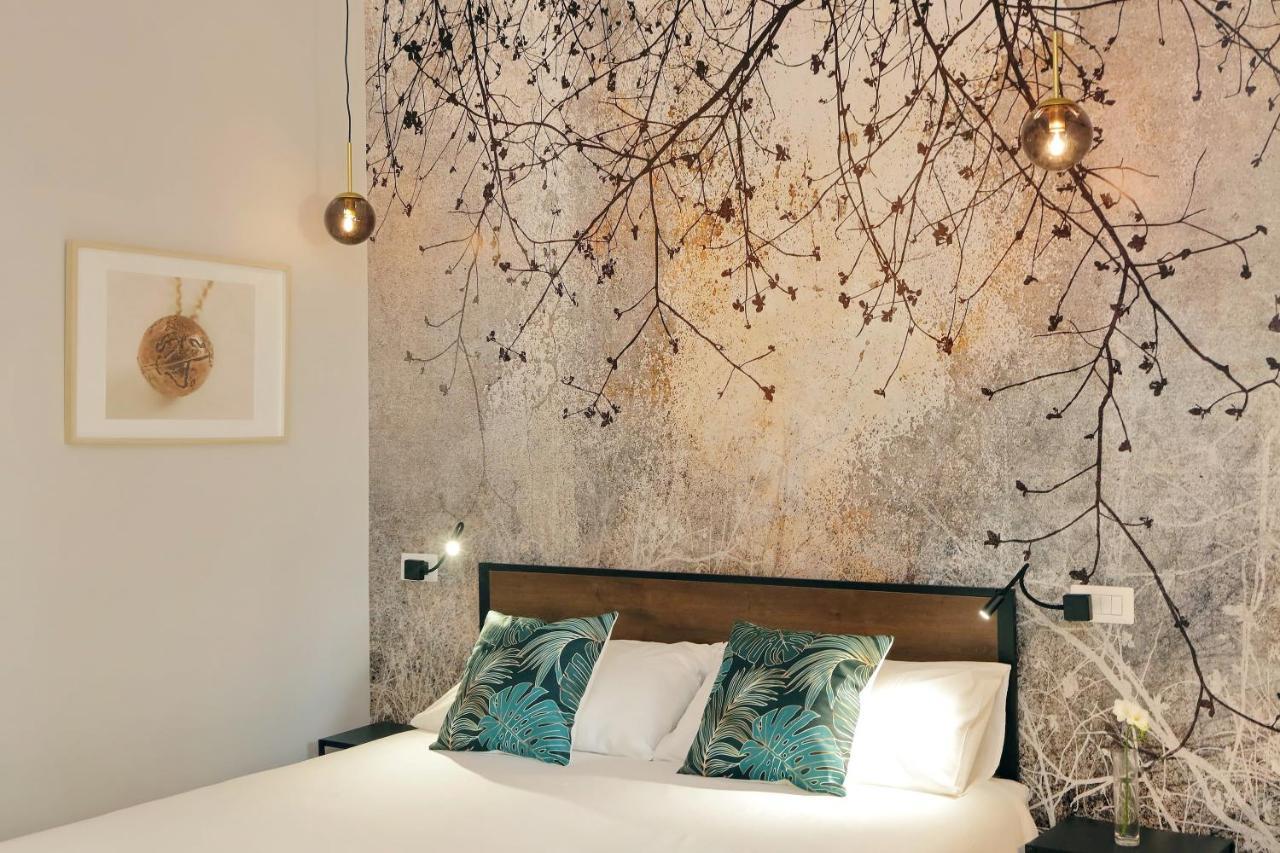 Aurelia Antica Terrace Apt Free Pool And Parking Rome Luaran gambar